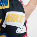 Nike 4" Volley Παιδικό Σορτς Μαγιό