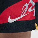 Nike 4" Volley Παιδικό Σορτς Μαγιό
