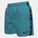 nike-4-volley-short