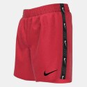 nike-4-volley-short