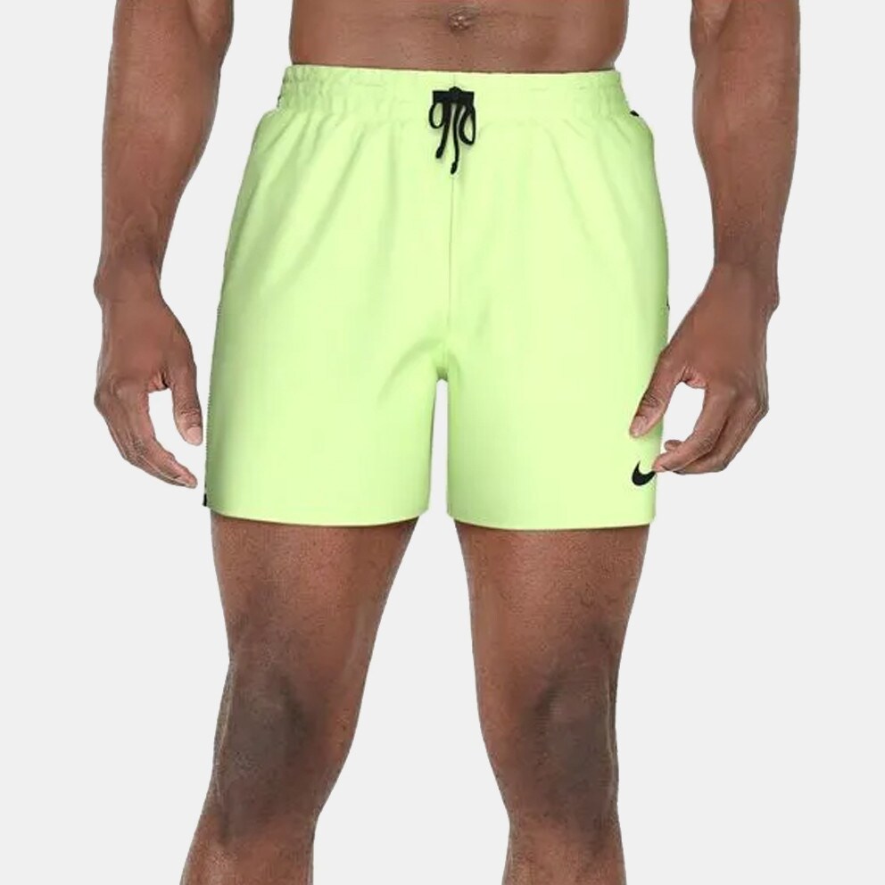 Nike 5"  Volley Ανδρικό Σορτς Μαγιό