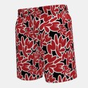 nike-5-volley-short