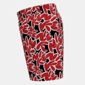 Nike 5" Volley Short