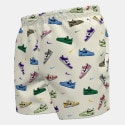 nike-5-volley-short