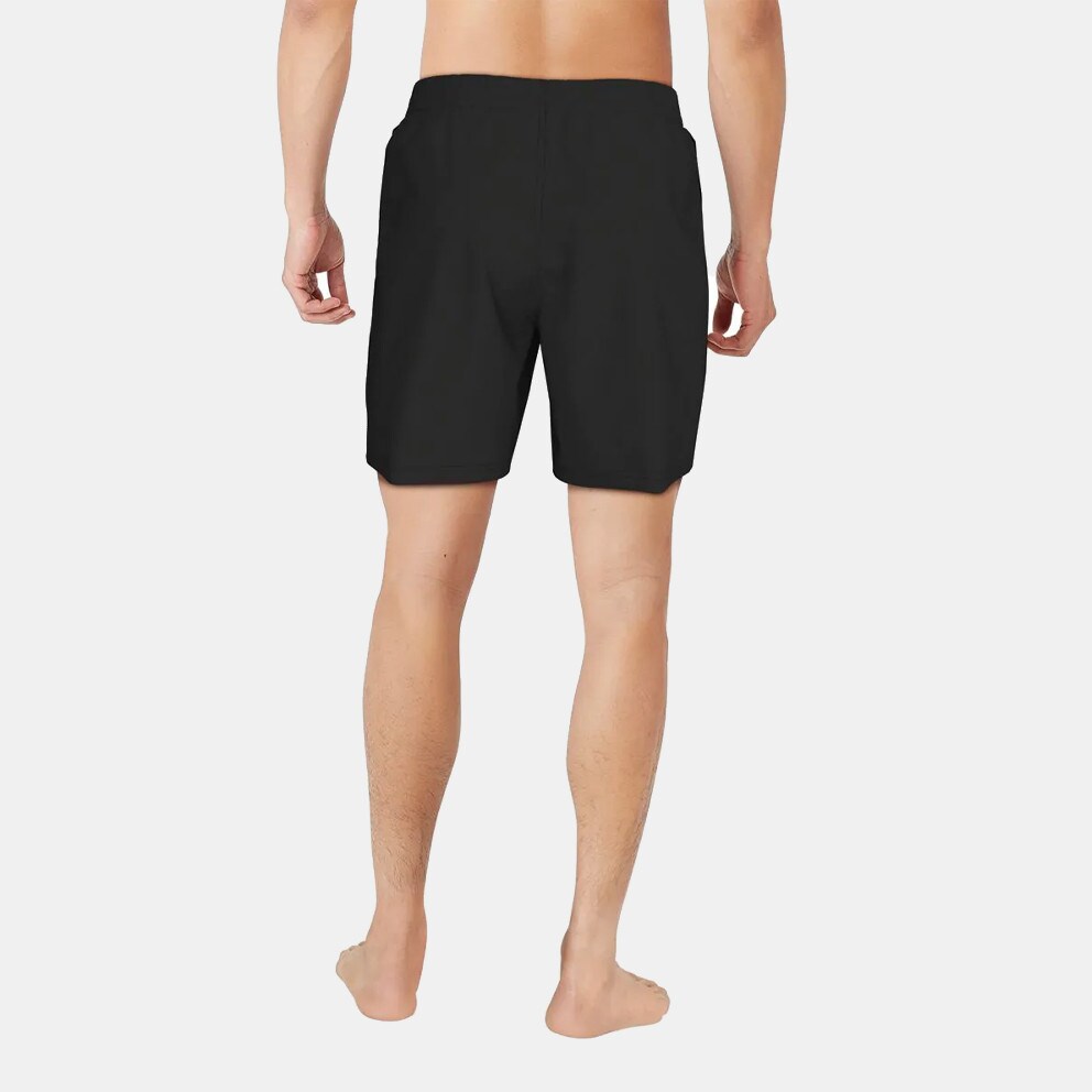 Nike 7"  Volley Ανδρικό Σορτς Μαγιό