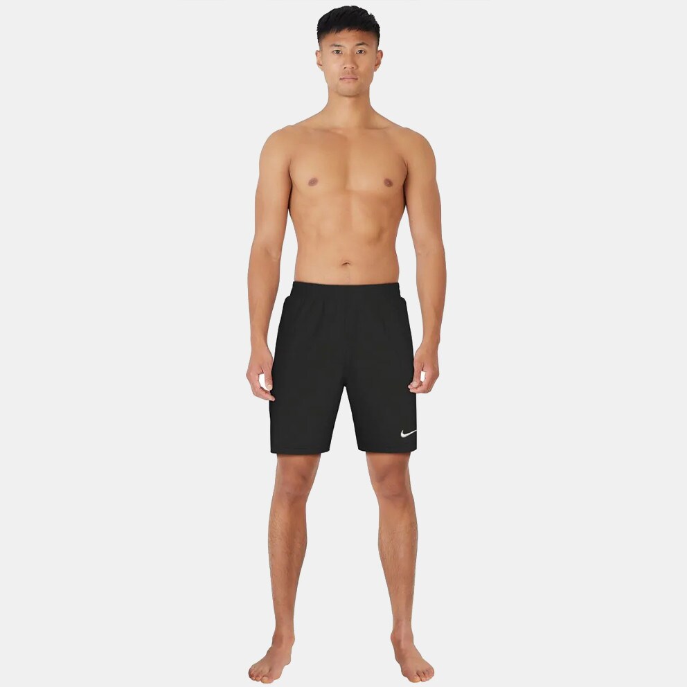 Nike 7"  Volley Ανδρικό Σορτς Μαγιό