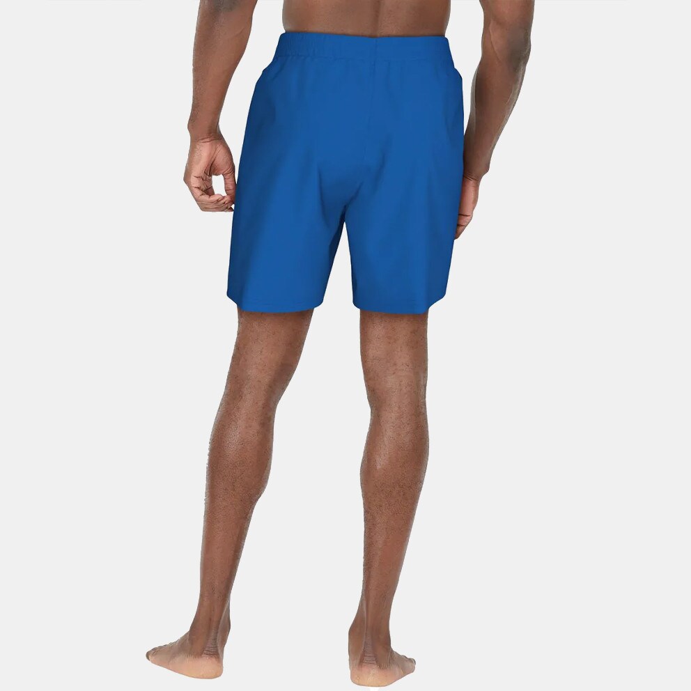 Nike 7"  Volley Ανδρικό Σορτς Μαγιό