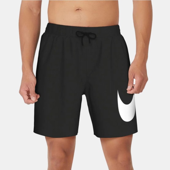 Nike 7"  Volley Ανδρικό Σορτς Μαγιό