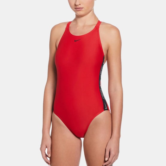 Nike Fastback One Piece