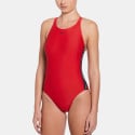 Nike Fastback One Piece
