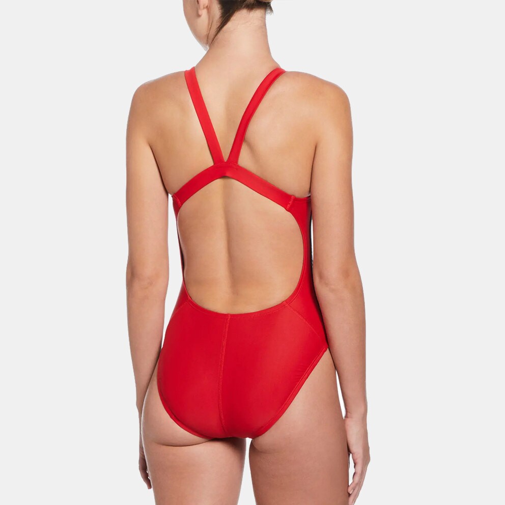 Nike Fastback One Piece