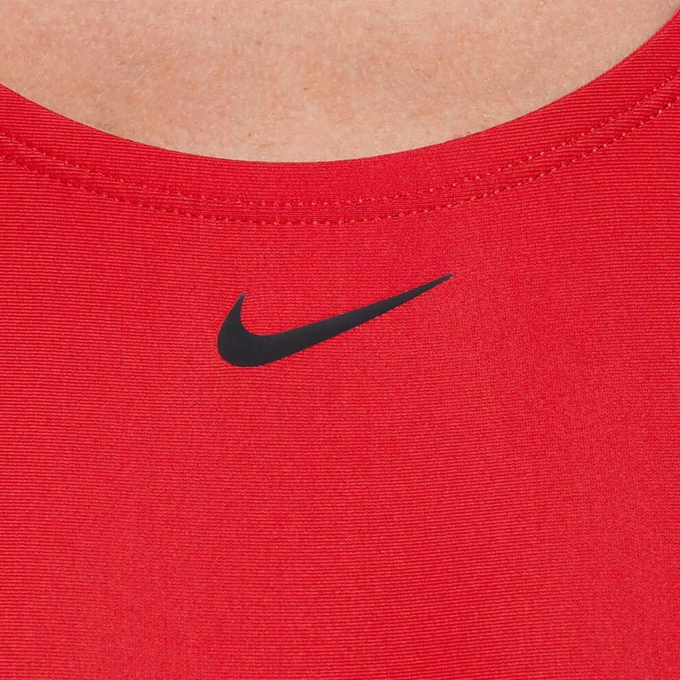 Nike Fastback One Piece