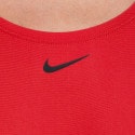 Nike Fastback One Piece