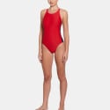 Nike Fastback One Piece
