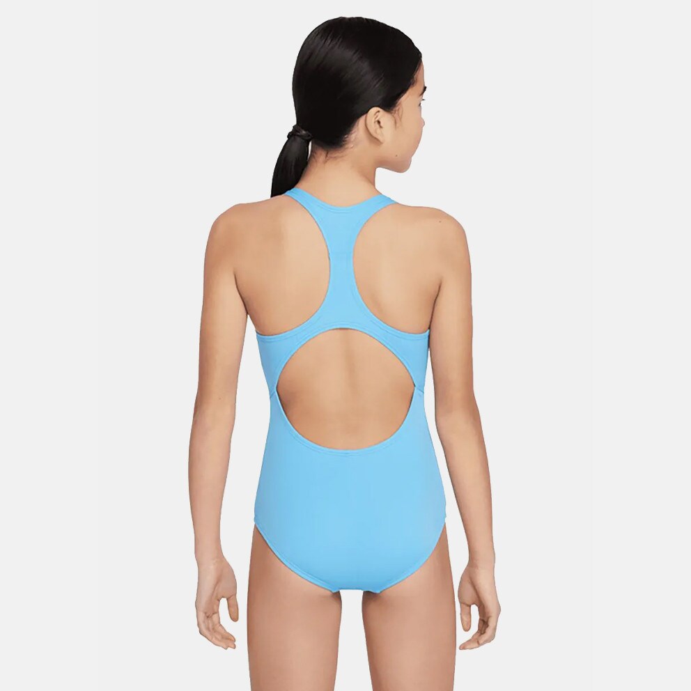 Nike Racerback One Piece