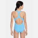 Nike Racerback One Piece