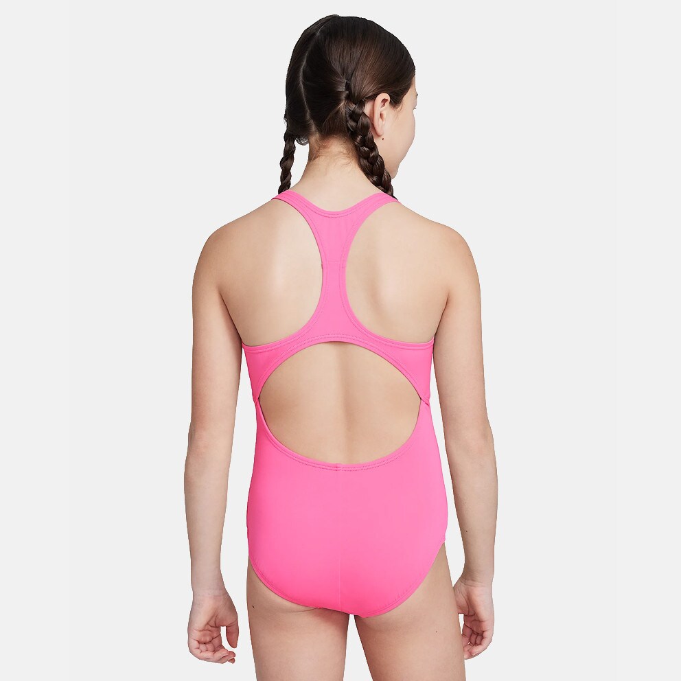 Nike Racerback One Piece