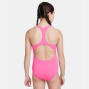 Nike Racerback One Piece