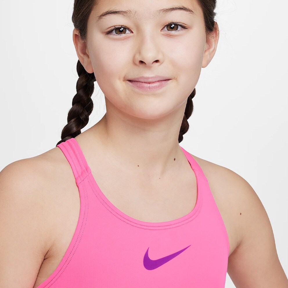 Nike Racerback One Piece