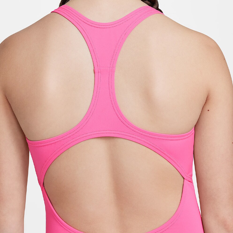 Nike Racerback One Piece