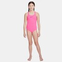 Nike Racerback One Piece