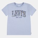 Levi's Seasonal Graphic Kids' T-Shirt