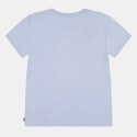 Levi's Seasonal Graphic Kids' T-Shirt