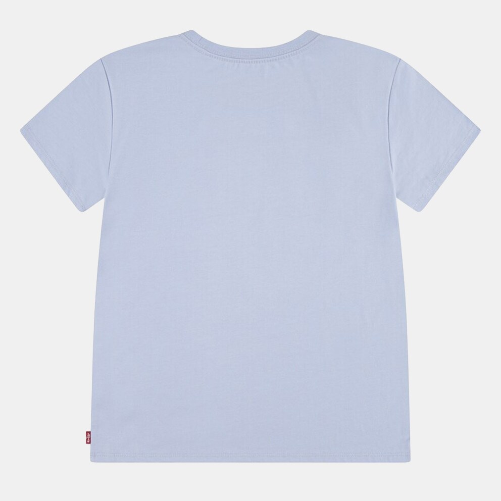 Levi's Seasonal Graphic Kids' T-Shirt