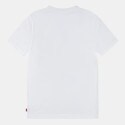 Levi's Coastal Club Παιδικό T-Shirt