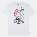 Levi's Coastal Club Kids' T-Shirt