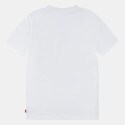 Levi's Coastal Club Kids' T-Shirt