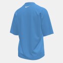 Nike Short Sleeve Hydroguard Kids' T-Shirt