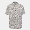 hurley-rincon-ss