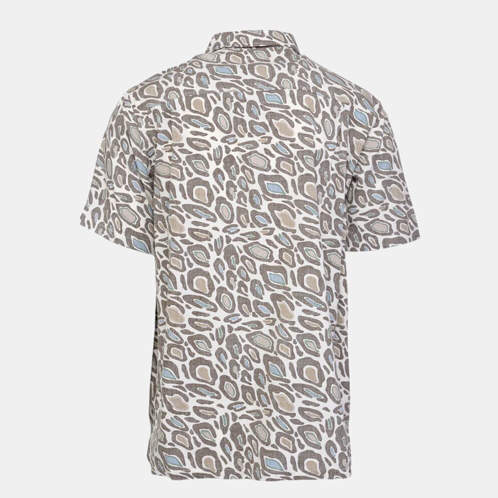 Hurley Rincon Ss