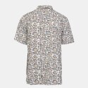 Hurley Rincon Ss