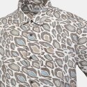Hurley Rincon Ss