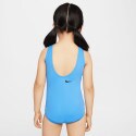 Nike U-Back One Piece