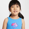 Nike U-Back One Piece