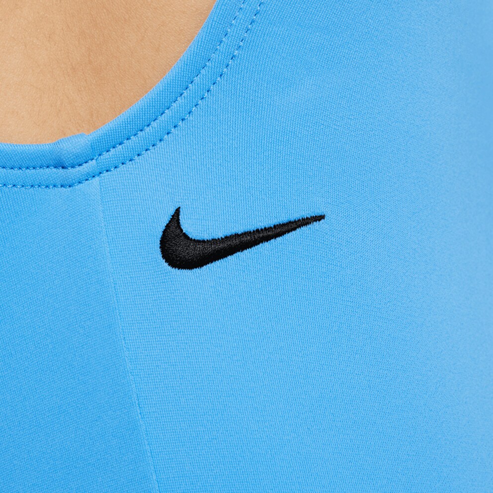 Nike U-Back One Piece