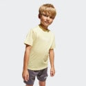 adidas 3-Stripes Kids' Tracksuit