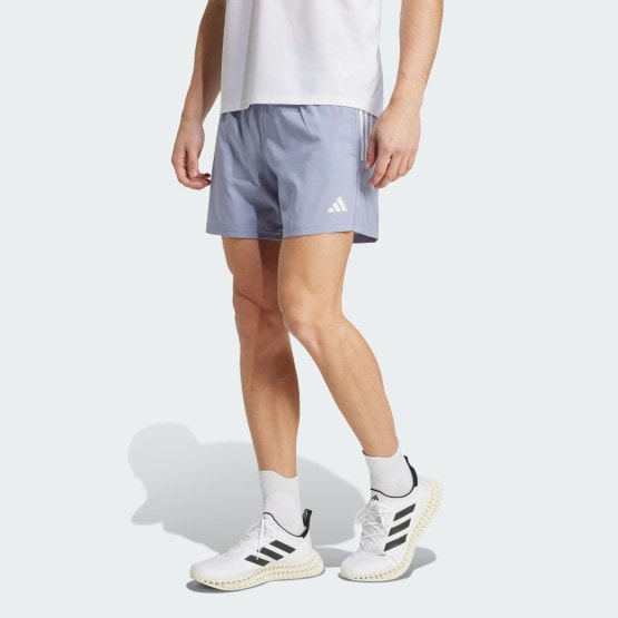 adidas Otr B Short