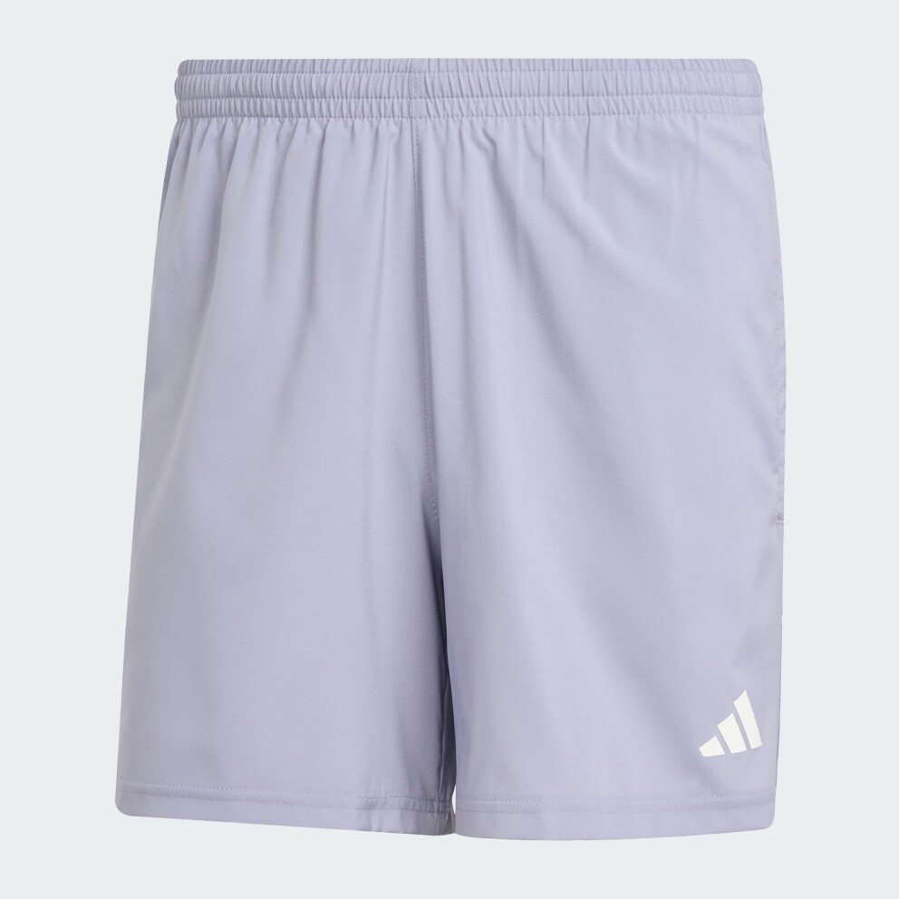 adidas Otr B Short