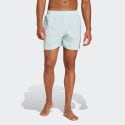 adidas-sld-clx-sho-sl