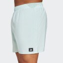 adidas Sld Clx Sho Sl