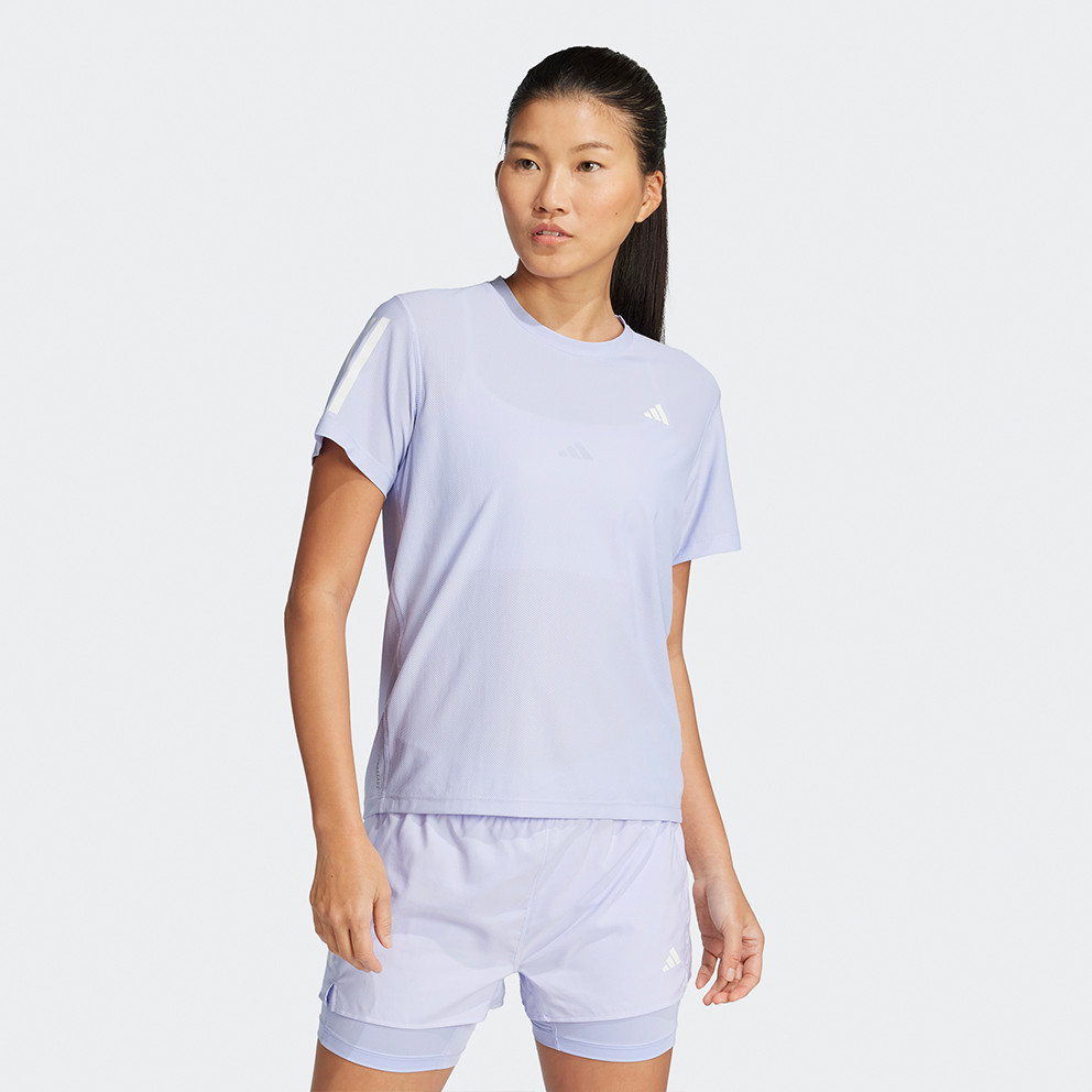 adidas Women's T-Shirt