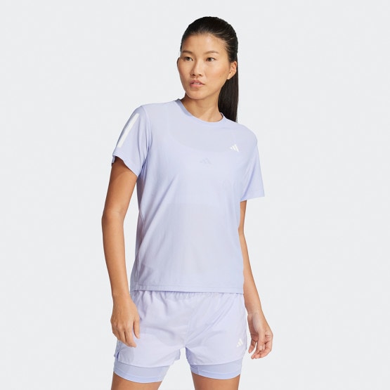 adidas Women's T-Shirt