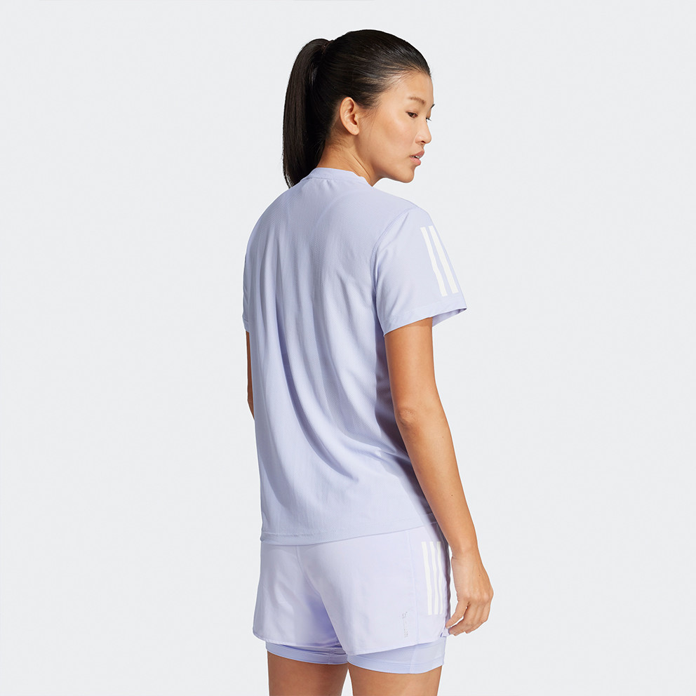 adidas Women's T-Shirt