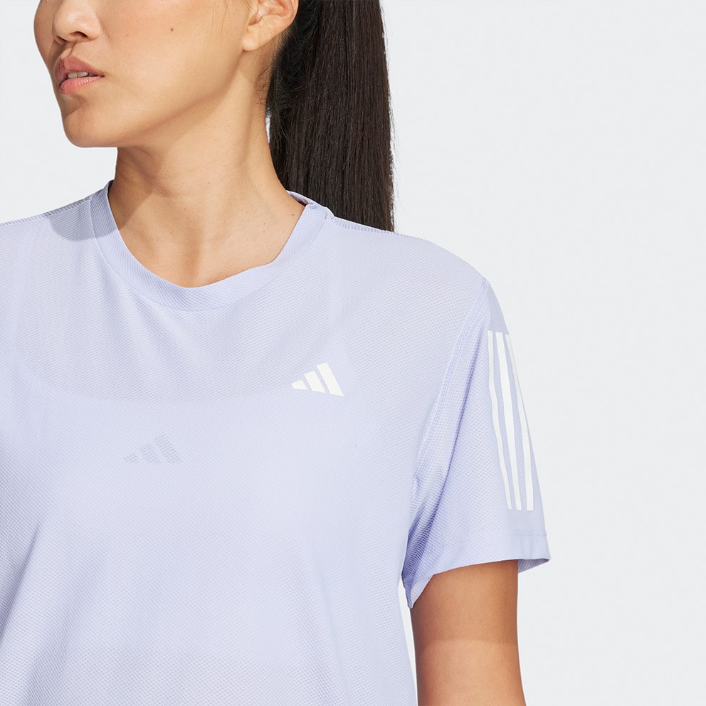 adidas Women's T-Shirt