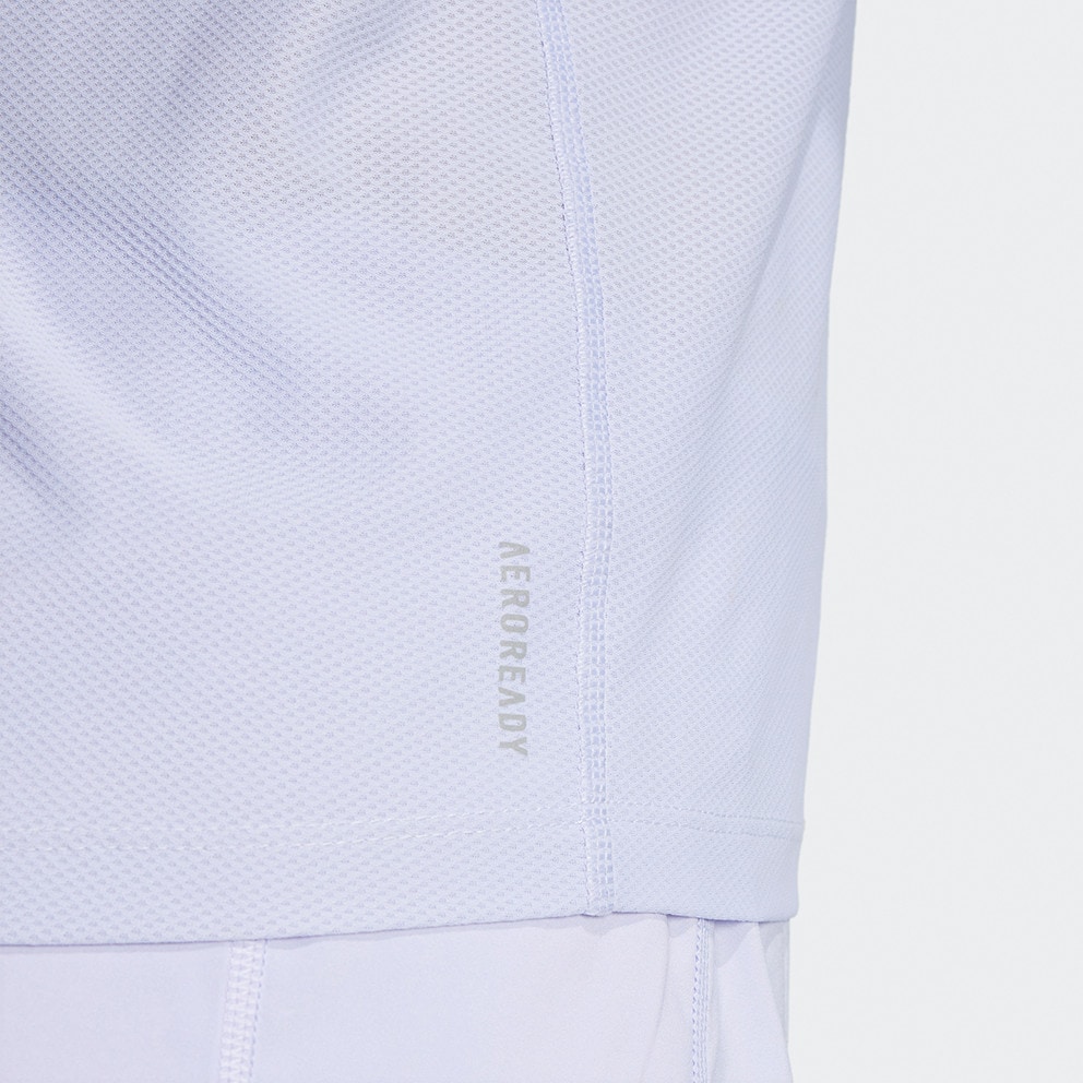 adidas Women's T-Shirt