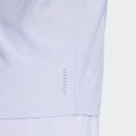 adidas Women's T-Shirt